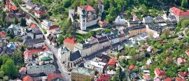 Slovakien thumbnail