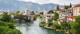 Bosnien och Hercegovina thumbnail