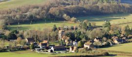 England thumbnail