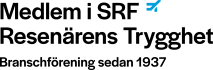 SRF_Resenarens_Trygghet_blue_RGB