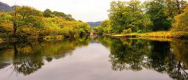 Irland thumbnail