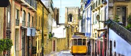 Portugal thumbnail