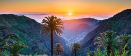 Spanien thumbnail