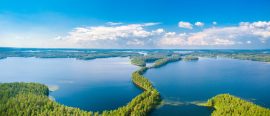 Finland thumbnail