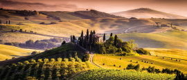 Italien thumbnail