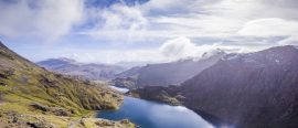 Wales thumbnail
