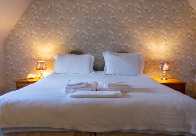 The Western Isles Hotel, Tobermory ****
