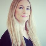 Åsa Gierup thumbnail