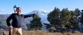 Albanien thumbnail