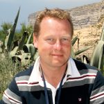 Fredrik Hammenborn thumbnail