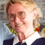Birgitta Önnestam thumbnail