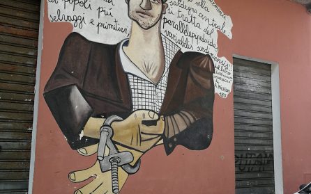 Orosei image
