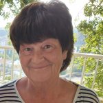 Ulla Ignatiou thumbnail