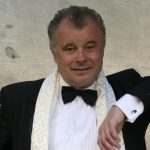 Teddy Lundberg thumbnail
