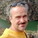 Hans Eguinoa thumbnail