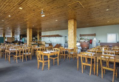 Troodos Hotel & Spa ***
