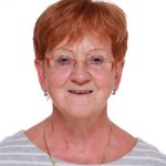 Helena Slezakova thumbnail