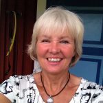 Anneli Wiklund thumbnail