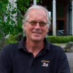 Fredric Cederlund thumbnail