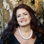 Rita Saxmark thumbnail