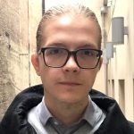 Marko Arsenijevic thumbnail