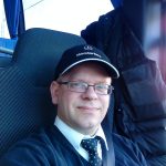 Mikael Ineman thumbnail