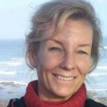 Monica Johansson thumbnail