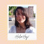 Angelica Eriksson thumbnail