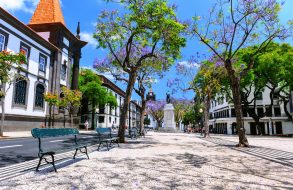 Aktuellt just nu thumbnail