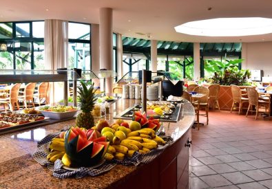 Pestana Ocean Bay ****