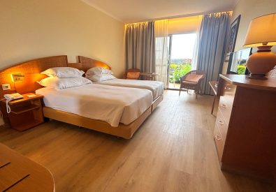 Pestana Ocean Bay ****
