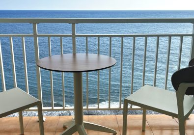 Pestana Ocean Bay ****
