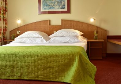 Pestana Ocean Bay ****