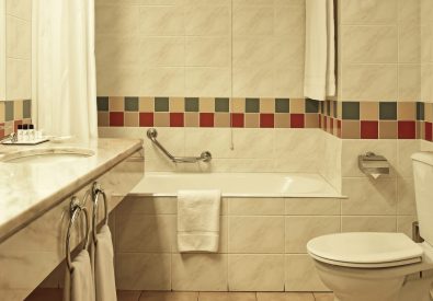 Pestana Ocean Bay ****