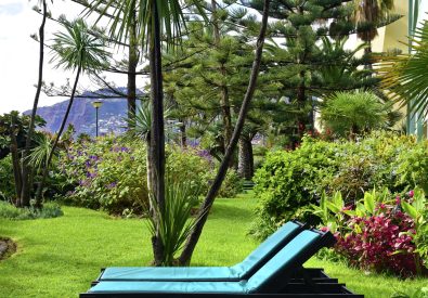 Pestana Ocean Bay ****
