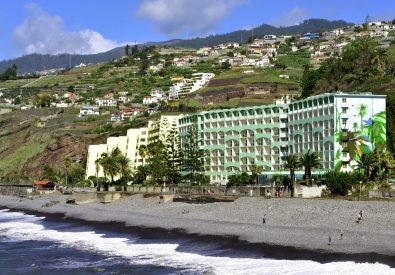 Pestana Ocean Bay ****