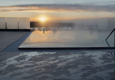 Selma Spa Sunne****